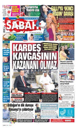  Gelünem Kat Tit BEŞİKTÂŞ yönetimi Marbella şehrin- de 3 günlük transfer kampı kuracak. İlk görüşme yarın Valencia forması...