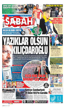  SÜUPER KUPA SAHİBİN GA «PAZARJEKLERİ YİNE DOLU DOLU SAMSUN'DA BULUYOR _ N ae ŞAMPİYON Beşiktaş ile Türkiye Kupası'nı kazanan