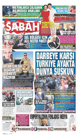  ” MILYONLARCA GALISAIN . ÖĞRENCİLERİN YÜZDE. e BİLMEDİĞİ HAKLARI iHi l İSYERİNDE kzlp krizi geçirdim, iş kazası kabul...