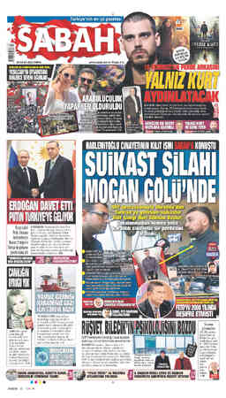  ALNIZ KURT FAATNA GEREĞ iÇİN İSTANBUL'DA ANMA VE CENAZE TÖRENİ.. YESİLCAM'IN EFSANESİNİ BİNLERCE SEVENİ UGllBUIIlI AYDINLATAC