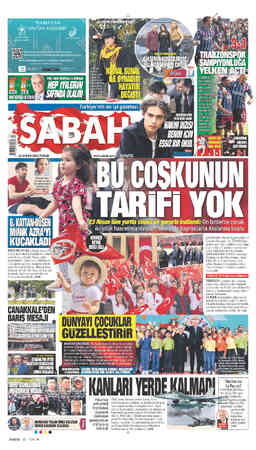  “RAMAZAN çân VAV'DA YAŞANIR” © VWTV Gerçek bilgi, doğru yorum Kurtan'ın Sesi Diğer illerimiz içintüm trekanslarımızı OR kodu