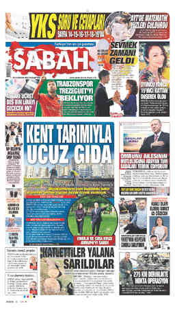  İLK BÖLÜM BU AKSAM Çi e . Bu görüşmede imzaların atılması HYÜZLERİ GÜLDÜRDÜ 2022 YKS dünkü Alar ZAMANI . flök ZamattiIK böl