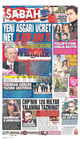  141 YILLIK İMZA ATACAK, # BEŞİKTAS'TA X, 3, CEMKTOSUN ğ DÖNEMİ BAŞLIYOR ' & | TREZEGUET'TEN , TIIABZ[INSPGII'A — p M '& 2...