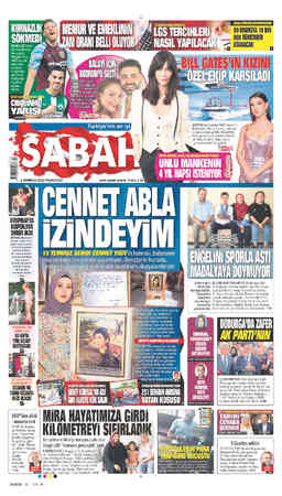  KURNAZLIK ( ) 4Ü SoBRANSTA 19 BiN EURNLEVkuLu—A p | ” DTANACAK bü, Beşiktaş'a 4Ai ğ k ğ T kiraladığı — (Ç Weghorst'u W ABD'ye