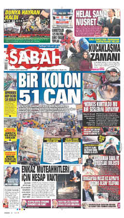  AFAD-TÜRKİYE BOBİNGEN YURTDISINDAKİ TÜRKLER SEFERBER OLDU GÜRBETÇİLER ' 125 MİLYON, teşekkür koreograf e 'Kurta Eunu "nw "DEN