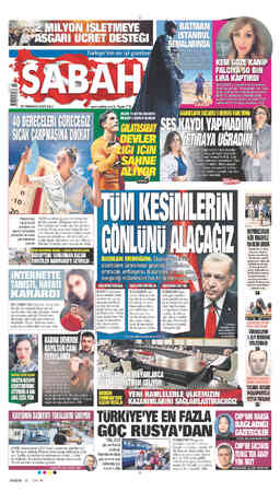  ISTANBIII. Emnuıııınım BATMANIfilmlerinde'oyna> 3enüğlülindiliz oyüncü Chris- 'Ten Öple oğluyla İstanbulida taliğfapıyor....