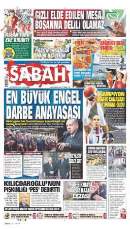  H YARGITAY'A taşınan davada emsal bir karar çıktı. Delillerin hukuka uygun olarak elde edilmetdiğini belirten Yargıtay, iki