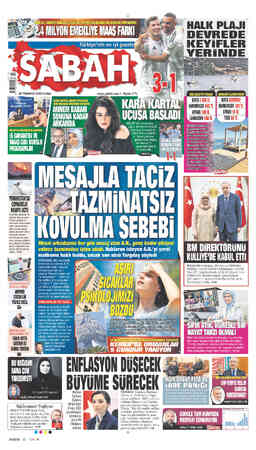  HALK PLAJI DEVREDE KEYİFLER YERİNDE TUĞCE TAYFUR, SİDDET UYGULAYAN ESKİ NİSANLISI HAKKINDA KONUSTU: O ONRAN ===AB=R|=1 ....