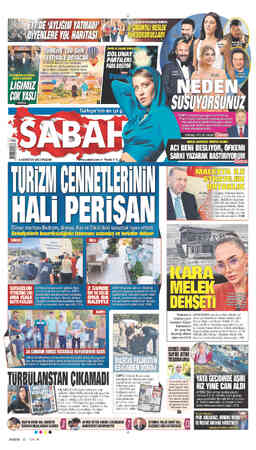  SUPER AY KAZANC KAPISILDİ DOLUNAY. PARTİLERİ PARA BASIYOR ./MUJ 100 GÜN İ FESTİVALE DÜ 'HÜ%%* TÜRKİYE Kültür Yolu Festivalle-
