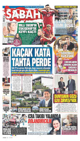  AMİLLİ Takımımız, EURO 2024 Elemele ri D Grubu 5. maçında Ermenistan'a diş lılar, Bertuğ Yıldırım' $ gölüyle 1 puanı...