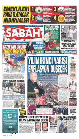  _.m f Z EMEKLİLERİ Nİ RAHATLATACAK d İNDİRİMLER - EM I.BIE YAPACAK. PTT'DEN MAAS ALANLARA UYGULANAN, *» 20'LİK KARGO iNDİRİMİ