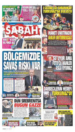  SUPER LİG'DE 2024-25 SEZONU FIKSTURU ÇEKİLDİ MARATON 9 AGUSTOS'TA BASLIYOR... âamîmal H line Roepstorff ile ıocmımcmam Ü....