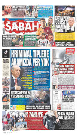  İM Bakanlığı, gıda sahtekârlığı yapan nifirmaları açıkladı. Son güncelle- öre, zeytinyağında tohum yağla- y N (e çözmüs....