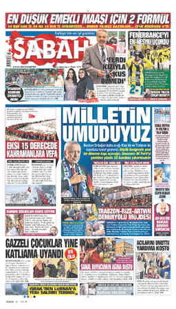  ŞARKILARIYLA milyonların gönlüne taht kuran Ferdi Tayfur'un Yeniköy'deki kabri retçi akınına uğradı. rle mezarı na gelen...