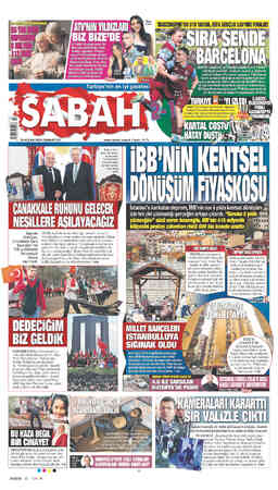  velnter'i eleyen Fırtına'nın gençleri, Yiğit Kemal Turan ve Boran Başkan'ın müthiş golleriyle Salz- urg'u da devirdi. lik...
