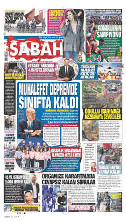  VEFA GENCLİK LiGi FİNALİ'NDE BARCELONA'YA YENİLEN WDNSPOR U19 TAKIMI AVRUPA İKİNCİSİ OLDU vind t Türkd M a 4 mnıum " M Şi <