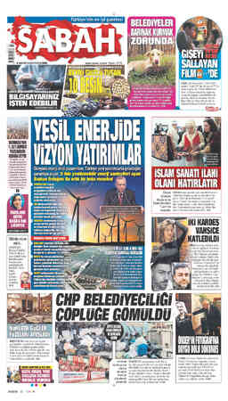  İSYERİVESÖ | YAZISMALARINIZA DİKKAT EDİN BILGISAYARINIZ İSTEN EDEBİLİR FARUK ERDEM YAZDI 4'TE A Ğ L? « hi e AA -. İVESİL...