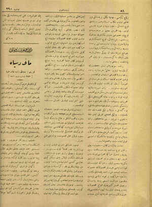 Sayfa 25
