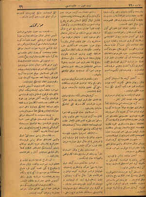Sayfa 45