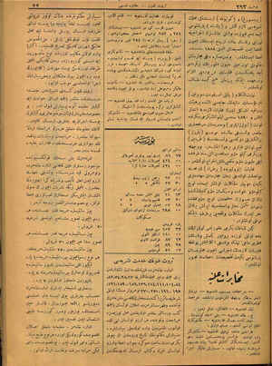 Sayfa 21