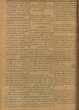 Sayfa 19