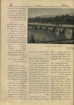 Sayfa 8