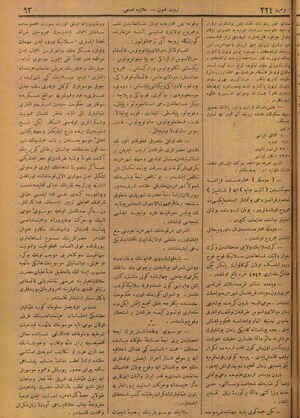 Sayfa 21