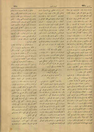 Sayfa 2