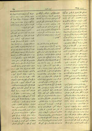 Sayfa 10