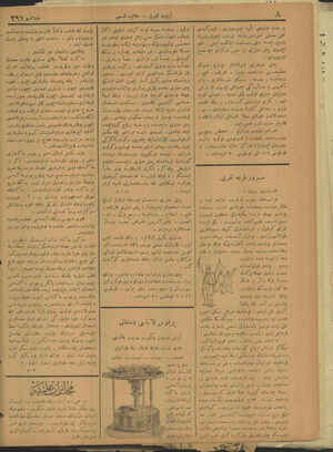 Sayfa 18