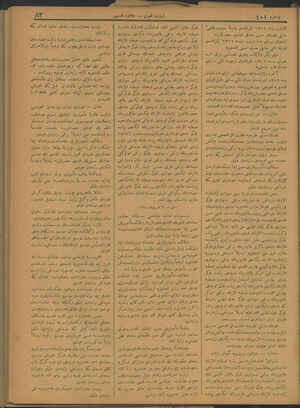 Sayfa 20
