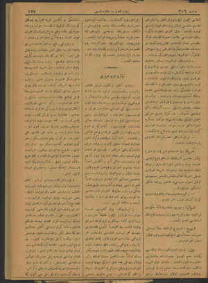 Sayfa 23