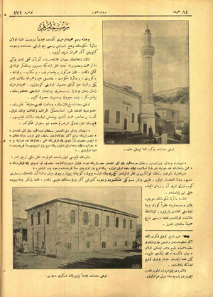 Sayfa 4