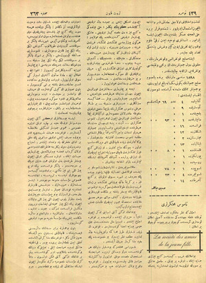 Sayfa 11