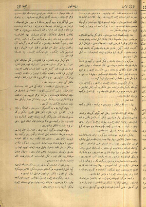 Sayfa 30