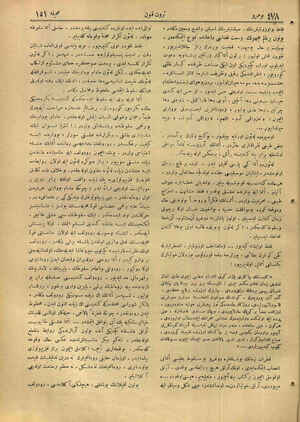 Sayfa 6