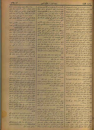 Sayfa 19