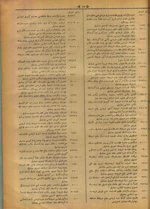 Sayfa 40
