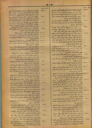 Sayfa 42