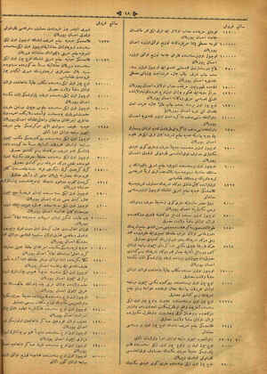 Sayfa 45