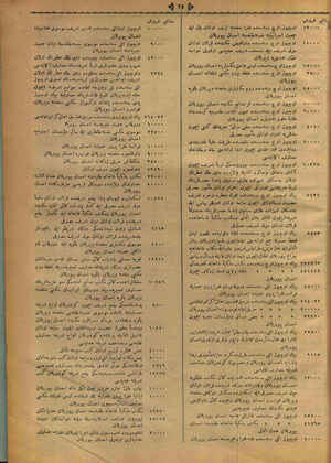 Sayfa 50