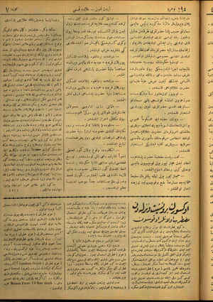 Sayfa 24