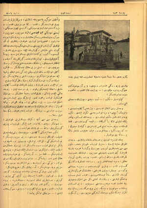  Tablo: Sabah Kahvesi. Hayat ve Kitaplar -16- Ten [Hippolyte Taine] ve Asarı -Geçen nüshadan mabad- 10 Nisan 1852 tarihli...