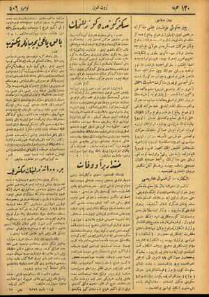 Sayfa 24