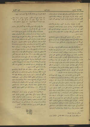 Sayfa 14