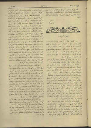 Sayfa 10