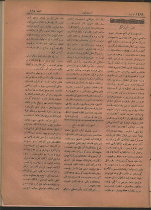 Sayfa 9