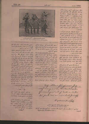 Sayfa 6