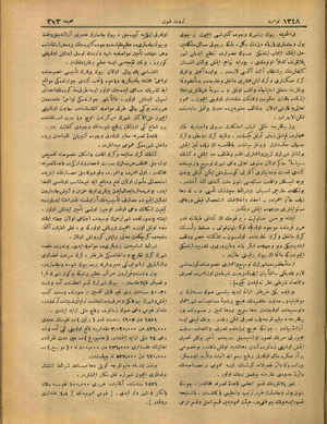 Sayfa 18