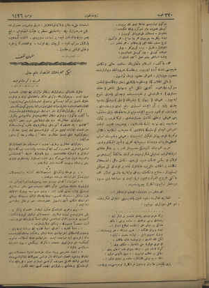 Sayfa 9